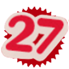 27枚目のアイコン