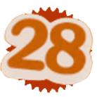 28枚目のアイコン