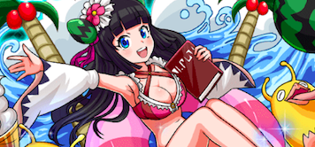 スクリーンショット 2019-08-02 18.52.03.png