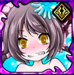 大海の獣レイチェルの画像