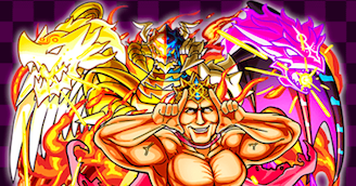 スクリーンショット 2019-08-02 18.46.03.png