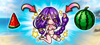 スクリーンショット 2019-08-02 19.27.54.png