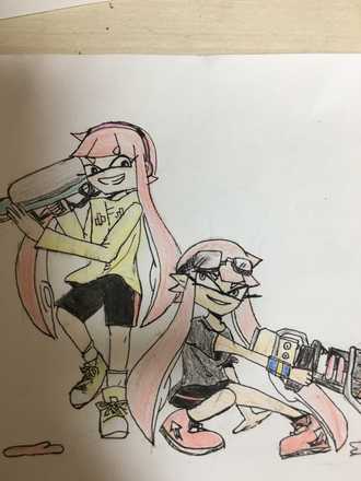 コメント画像