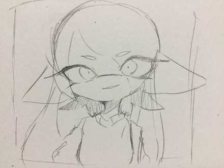 コメント画像