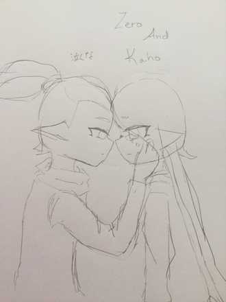 コメント画像
