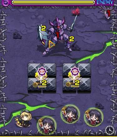 ロイロット博士