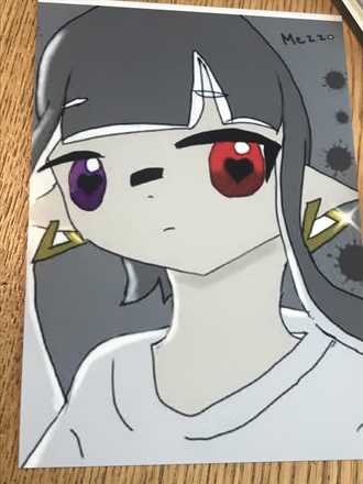 コメント画像