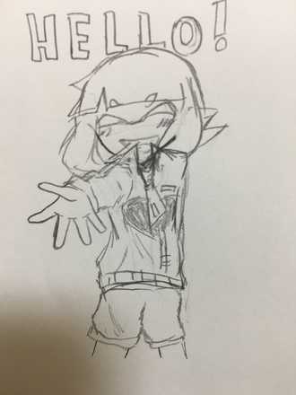 コメント画像