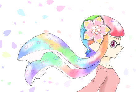 コメント画像