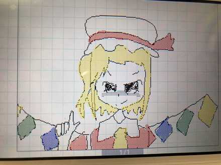 コメント画像