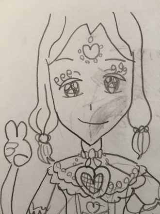 コメント画像