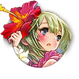 ［ゆるダンス］ブランジェッタの画像