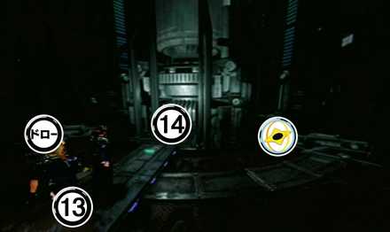 ドール電波塔