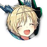 ［景品ゲット］クロードの画像