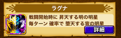 スクリーンショット 2019-08-05 14.53.01.png