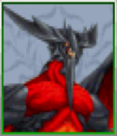 ディアボロス