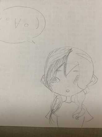コメント画像