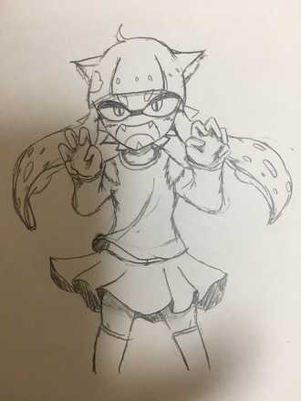 コメント画像