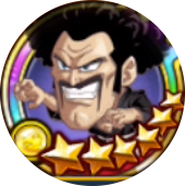 ジャンプチ バジル ホーキンス 超究極 の攻略と適正キャラ ジャンプチヒーローズ ゲームエイト ジャンプチ バジル ホーキンス 超究極 の攻略と適正キャラ ジャンプチヒーローズ ゲームエイト