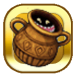 週末イベントのアイコン