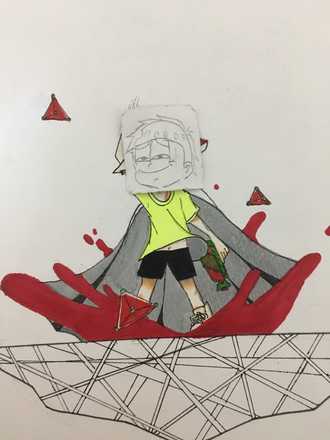 コメント画像
