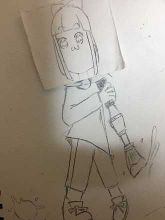 コメント画像