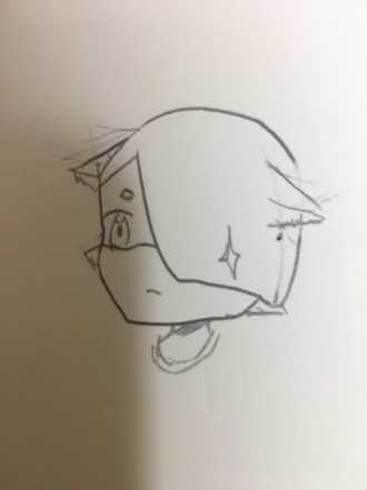 コメント画像