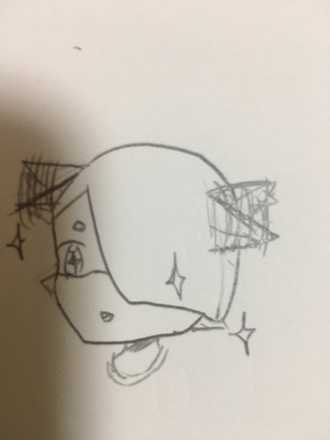 コメント画像