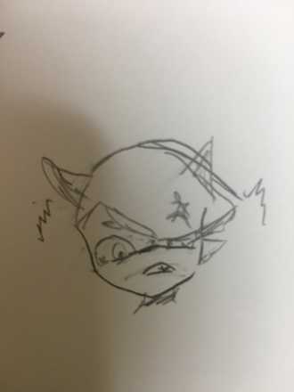 コメント画像