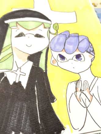 コメント画像
