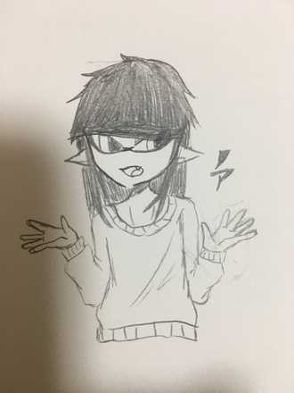 コメント画像