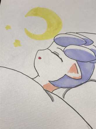 コメント画像