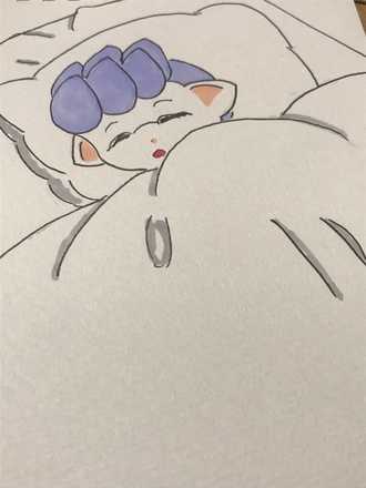 コメント画像