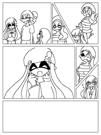 コメント画像