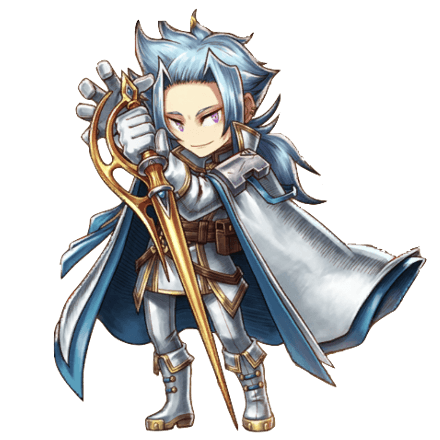 アークザラッドr マティアスの評価と覚醒スキル ゲームエイト