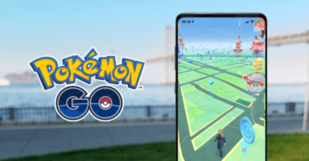 ポケモンgo 昼と夜が入れ替わる時間は ゲームエイト