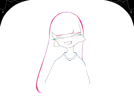 コメント画像