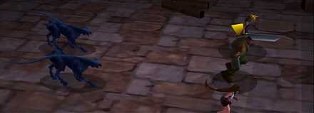 逃げるのやり方 2019-08-07 11.51.16.jpg