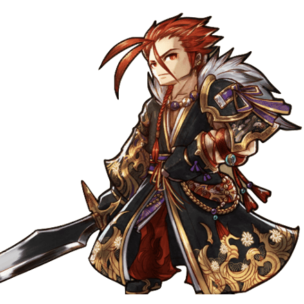 アークザラッドr 総選挙開催中 中間発表から実装キャラを予想してみた ゲームエイト