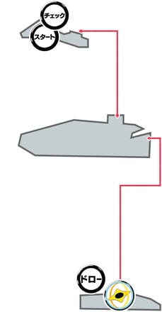 ルナティックパンドラ研究所