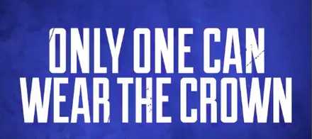 ソロモードの記事