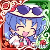 きらめくルルー（星7）の画像