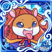 ジョーノ（きもだめし）（星7）の画像