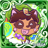 ターニャ（きもだめし）（星7）の画像