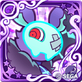 バティ（きもだめし）（星7）の画像