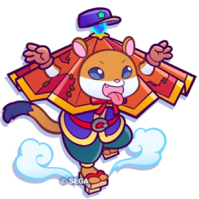 ジョーノ ver.きもだめし(星7)