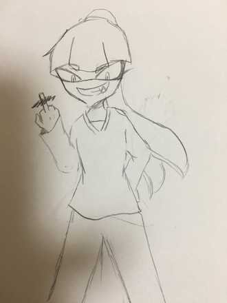 コメント画像