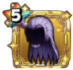 グレイグヘアー★