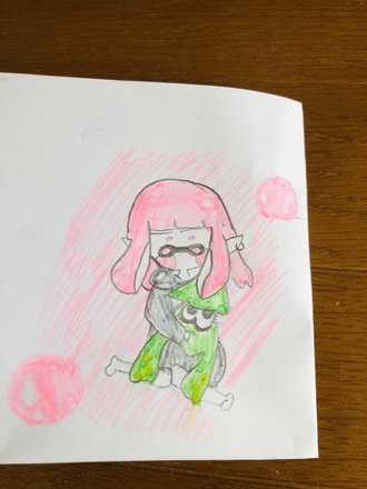 コメント画像