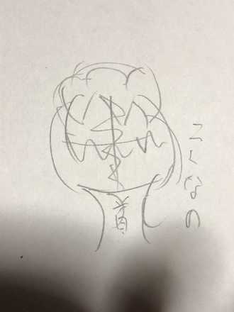 コメント画像